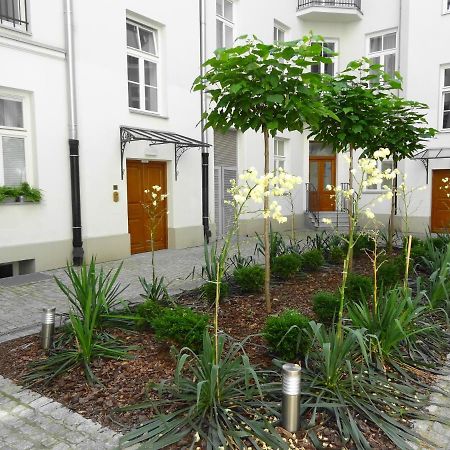 1 Syp, Kawa Vertuo, Kosmetyki Ada, 3 Min Metro Wilenska, By Visitwarsaw Apartments Экстерьер фото