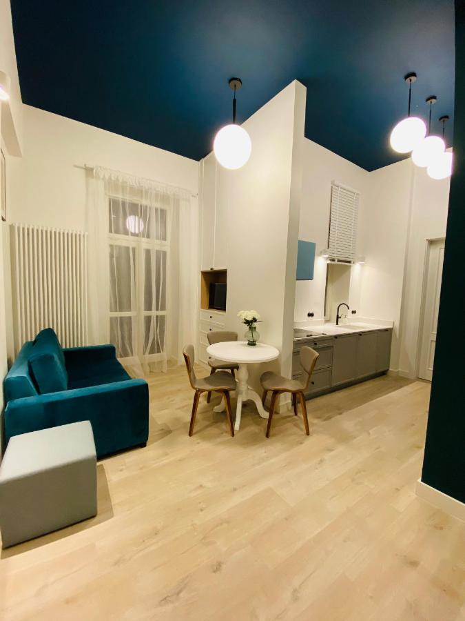 1 Syp, Kawa Vertuo, Kosmetyki Ada, 3 Min Metro Wilenska, By Visitwarsaw Apartments Экстерьер фото