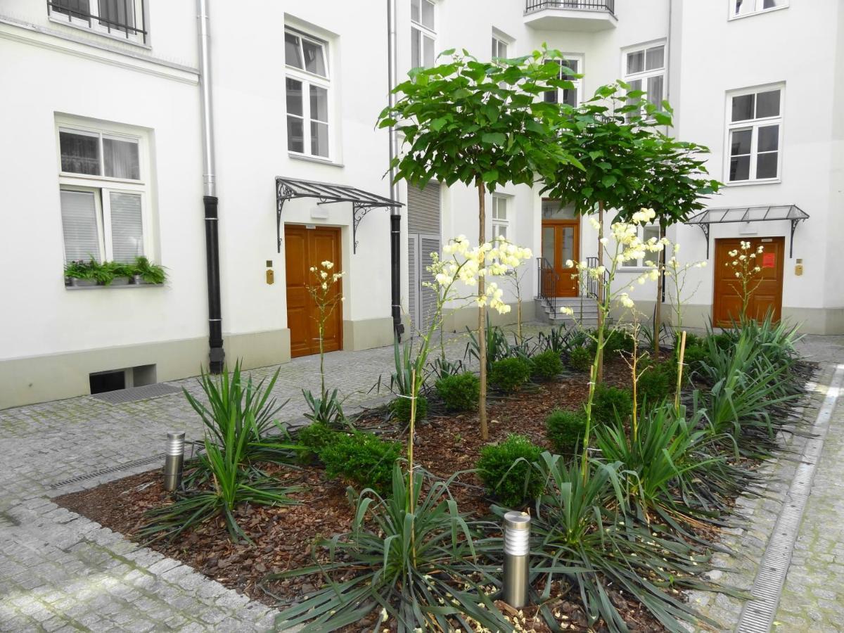 1 Syp, Kawa Vertuo, Kosmetyki Ada, 3 Min Metro Wilenska, By Visitwarsaw Apartments Экстерьер фото