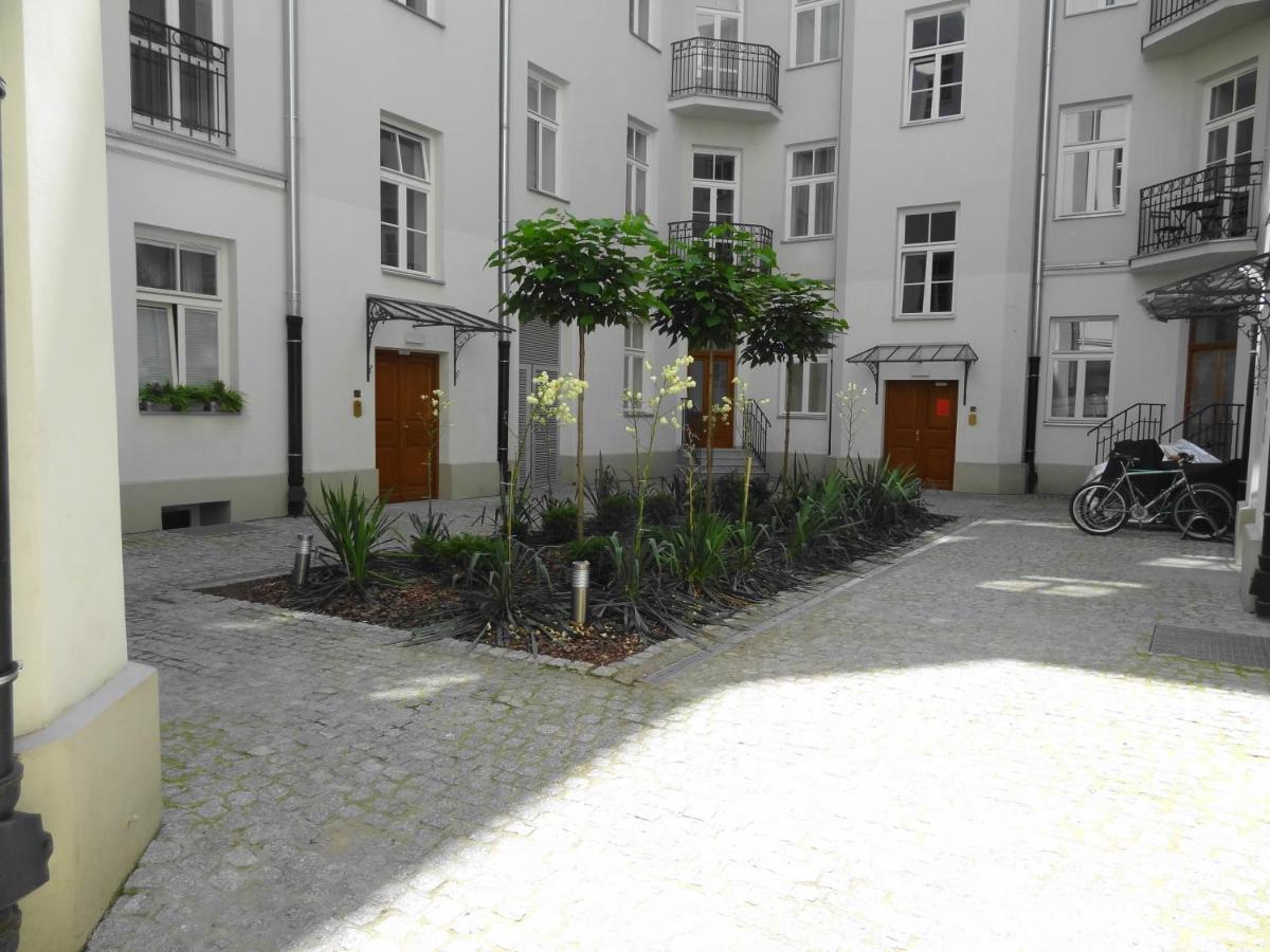 1 Syp, Kawa Vertuo, Kosmetyki Ada, 3 Min Metro Wilenska, By Visitwarsaw Apartments Экстерьер фото